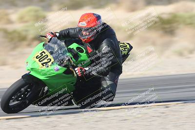 media/Nov-02-2025-CVMA (Sun) [[337aff29ab]]/Race 10-Formula UL Shootout/